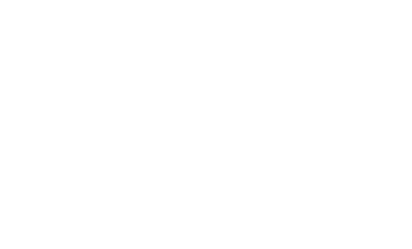 JawsToo Fishing Charters